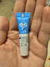 芭克kelocote美國疤克巴克硅膠軟膏凝膠祛 疤膏修復去疤痕膏貼 曬單實(shí)拍圖