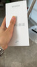 榮耀 Play9T 新品 5G 手機(jī) 月影白 8GB+128GB 官方標(biāo)配 曬單實(shí)拍圖