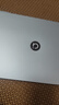 華碩（ASUS）a豆14 Air 2025 高性能AI超輕薄旗艦筆記本電腦學(xué)生游戲商務(wù)辦公 國(guó)家補(bǔ)貼20% R9 H 270 32G 1T 鼠尾草青 2.8K 120Hz OLED屏 預(yù)裝office 曬單實(shí)拍圖