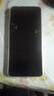 vivomax手機1TB（1024G）大內存7800mAh快充長續(xù)航原裝全新手機 羽砂黑 16G運行+512G內存 官方標配 曬單實拍圖