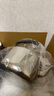 美廚（maxcook）304不銹鋼燒水壺 6L加厚中式鳴音 煤氣電磁爐通用 MCH654 曬單實(shí)拍圖