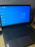 聯(lián)想（Lenovo)二手筆記本電腦小新 Air/pro 14寸 剪輯編程輕薄商務(wù)制圖辦公本 20】I5/8250/16G/512G獨顯游戲娛樂(lè ) - 9成新 曬單實(shí)拍圖