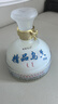 草原烏蘭內蒙古特產(chǎn) 馬奶酒乳白色牛奶酒低度酒16度-22度500ml*4瓶整箱 16%vol 500mL 4瓶 白色精品奶酒原箱（500ml*4瓶） 曬單實(shí)拍圖