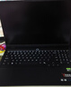 聯(lián)想拯救者R7000P 2025 游戲筆記本電腦(銳龍9 8940HX 16G 1T RTX5060 2.5K 240Hz 黑)國家補貼20% 曬單實(shí)拍圖