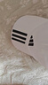 阿迪達(dá)斯adidas男女運(yùn)動(dòng)休閑鴨舌帽棒球帽子 HT2043 曬單實(shí)拍圖