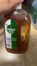 滴露（Dettol）洗衣消毒液衣物消毒水750mL除螨 家居寵物地板殺菌 非84酒精 曬單實(shí)拍圖
