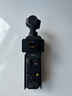 大疆 DJI Osmo Pocket 3 標(biāo)準(zhǔn)版 一英寸口袋云臺(tái)相機(jī) OP靈眸手持?jǐn)?shù)碼相機(jī) 旅游vlog 便攜美顏攝像 曬單實(shí)拍圖