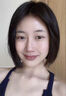 儒意（RUYI）黃芪精華水乳液面霜減黃提亮緊致抗皺男女士護膚品七夕情人節禮物 曬單實(shí)拍圖