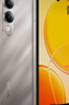 vivo Y37c 6GB+128GB 鈦金 5500mAh大電池 SGS五星整機(jī)抗跌耐摔認(rèn)證 150%大音量 老人機(jī) AI手機(jī) 曬單實(shí)拍圖