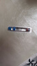 【原研藥】5盒裝 諾和佳 德谷門(mén)冬雙胰島素注射液 3ml:300IU(筆芯)/盒 曬單實(shí)拍圖