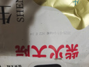 柴火大院  生態(tài)胚芽米2.5kg 東北大米 含胚芽粳米 留胚米粗糧 曬單實(shí)拍圖