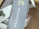 頂爵電動(dòng)車(chē)鋰電池外賣(mài)蓄電瓶三元鋰磷酸鐵鋰快遞三輪車(chē)電動(dòng)摩托車(chē)專(zhuān)用 72V100Ah【螞蟻250A保護(hù)板】配充 【足容量】+【汽車(chē)大單體電芯】 曬單實(shí)拍圖