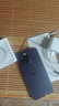iPhone 14 ProMax【24期免息】蘋果14promax 國行5G蘋果 二手手機 暗夜紫色 【85%用戶選擇】 【99新】128G【性價比推薦】3期免息 三年老店+五星店鋪+一年質(zhì)保 曬單實拍圖