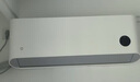小米（MI）米家1.5匹 巨省電pro 超一級(jí)能效 變頻冷暖  空調(diào)掛機(jī) 35GW-NA20/V1A1 國(guó)家補(bǔ)貼20% 2025新款  曬單實(shí)拍圖