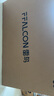 TCL雷鳥電視 55鵬7 25款 55英寸 全通道240Hz高刷 滿血HDMI2.1 家電國家補貼電視55S386C PRO-JN 曬單實拍圖
