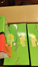 欣正殺蚊煙片 煙熏片滅蚊片強(qiáng)力驅(qū)蚊香餅片老式殺蟲煙劑強(qiáng)效蚊子香片 兩箱【共120包】600片 曬單實(shí)拍圖
