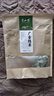 半山農(nóng) 金錢(qián)草500克 全株廣金錢(qián)草茶 可做金錢(qián)石清茶原料可泡茶養(yǎng)生茶 曬單實(shí)拍圖