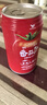 統(tǒng)一番茄大紅罐100%番茄汁濃縮還原335ml*24罐（新舊款交替發(fā)貨） 曬單實(shí)拍圖