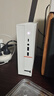 長(cháng)城凌云DHC37 臺式電腦迷你主機臺式機商用辦公家用整機 政府補貼20%(13代i7 13620H 32G +1T旗艦版) 曬單實(shí)拍圖