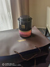 小罐茶園云海系列紅茶花香型小種紅茶一級200g罐裝茶葉 小罐茶出品 曬單實(shí)拍圖