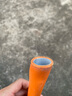 綠林（GREENER）瓷磚家用找平器地板調(diào)平器 瓷磚卡子固定器美縫定位 通用換針款 曬單實拍圖