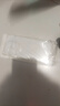 華為5G鴻蒙生態(tài)手機(jī)24期免息 2025新品WIKO旗艦Hi 暢享80s雙五星耐摔防水 5000mAh電池續(xù)航智能4倍變焦 晴空藍(lán)【Hi暢享80S】 6+128GB 官方標(biāo)配 曬單實(shí)拍圖