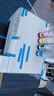 愛(ài)普生（EPSON）L3256 噴墨打印機 墨倉式打印復印掃描 家用照片打印 微信打印 無(wú)線(xiàn)直連(L3156升級型） 曬單實(shí)拍圖
