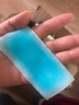 小林制藥（KOBAYASHI）醫用退熱貼兒童藍16片退燒貼冰寶貼物理降溫清涼貼原裝進(jìn)口 曬單實(shí)拍圖