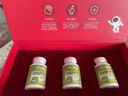 Life's DHA帝斯曼【源頭品質(zhì)】DHA藻油 嬰幼兒青少年兒童款90粒*3禮盒裝 曬單實拍圖