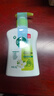 滴露（Dettol）洗手液健康抑菌補(bǔ)充裝替換裝 滋潤倍護(hù)瓶袋裝可選 有效抑菌99.99% 【新品體驗(yàn)裝】茉莉綠茶250g 曬單實(shí)拍圖