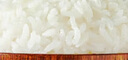 十月稻田 特等五常大米 綠色食品 10斤(官方溯源 原糧稻花香2號(hào) 特級(jí)大米) 曬單實(shí)拍圖