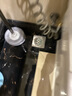 潛水艇（Submarine）SQ-3 下水管防臭塞廚衛(wèi)排水管防臭密封圈 曬單實(shí)拍圖