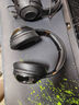 TELESIN(泰迅)雙頭緊固夾大疆a(chǎn)ction5/4/osmo360摩托車(chē)緊固支架acepro2/x5/4/gopro運(yùn)動(dòng)相機(jī)騎行跟拍支架 曬單實(shí)拍圖
