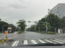 強(qiáng)生汽車貼膜領(lǐng)域淺色新能源陶瓷膜防爆膜汽車玻璃膜隔熱膜太陽膜汽車膜全車膜車窗貼膜防曬膜國際品牌 曬單實(shí)拍圖