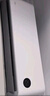 小米（MI）米家 2匹 新一級能效 巨省電 變頻冷暖  壁掛式掛機 KFR-50GW/N2A1 以舊換新【國家補貼20%】 曬單實拍圖