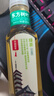 農(nóng)夫山泉 東方樹葉綠茶500ml*15瓶無糖茶飲料0糖0脂0卡整箱裝夏天解渴飲品 曬單實拍圖