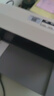 格志（Grozziie）TD630G針式藍牙wifi打印機出庫單電子營改增增值稅發(fā)票打印機出庫單票據平推式打印機 曬單實拍圖