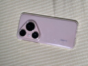HUAWEI Pura 80 Pro  12GB+512GB 釉金一英寸主攝  個(gè)性色卡 AI輔助構(gòu)圖 華為鴻蒙智能手機(jī) 曬單實(shí)拍圖