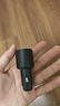 華為（HUAWEI）車(chē)載全能充/充電器 88W超級(jí)快充適用華為Pura 70 Pro Ultra 曬單實(shí)拍圖