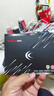 金百達（KINGBANK）32GB(16GBX2)套裝 DDR5 6000 臺式機內存條 國產(chǎn)DDR5顆粒 銀爵 C36 Deepseek硬件 曬單實(shí)拍圖