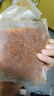 橋頭 重慶老火鍋麻辣牛油底料特麻特辣360g加麻加辣火鍋底料小塊 曬單實(shí)拍圖
