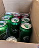 嘉士伯特醇拉格啤酒500ml*18罐整箱裝 (新老包裝隨機(jī)發(fā)貨)中秋送禮 曬單實(shí)拍圖