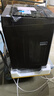 美的（Midea）波輪洗衣機(jī)全自動(dòng)家用 MB10V37T 10公斤 一級(jí)能效 健康除螨 全域抗菌  以舊換新 家電國(guó)家補(bǔ)貼20% 曬單實(shí)拍圖