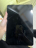 小米（MI）平板 6/6 Pro/6 Max/6Max 14  平板電腦二合一 二手平板電腦 顏色可參考質(zhì)檢報告 小米平板6Pro 8G+128G WiFi 曬單實(shí)拍圖