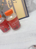 山楂雞內(nèi)金軟糖兒童健脾胃養(yǎng)胃調(diào)理積食零食瓶裝【包裝隨機(jī)發(fā)貨】 山楂雞內(nèi)金軟糖2g*30粒 1瓶 曬單實(shí)拍圖