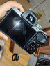 奧林巴斯（OLYMPUS）E-M10 MarkIV EM10四代 微單相機 數(shù)碼相機 微單套機（14-42mm F3.5-5.6）2030萬像素 曬單實拍圖