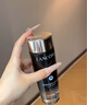 蘭蔻全新小黑瓶精華水150ml 濾鏡水抗氧修護(hù)保濕補(bǔ)水教師節(jié)禮物生日 曬單實(shí)拍圖