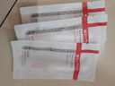 薇諾娜【會(huì)員派樣】次拋精華液1.5ml*3 修白瓶精華311次拋修護(hù)保濕舒緩 【派樣】311次拋精華液1.5ml*3 曬單實(shí)拍圖
