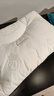 多多匯夏天夢(mèng)幻星球枕學(xué)生枕頭四季通用助睡眠單人一只裝枕芯 單只 均色 30x50cm 曬單實(shí)拍圖