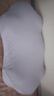 睡眠英雄（SleepHero）深睡云朵枕頭頸椎枕成人睡覺(jué)專(zhuān)用頸椎病專(zhuān)用 80D太空記憶棉枕頭 曬單實(shí)拍圖